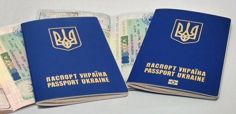 Скидка 20% на услуги агентства «AVPARTNERS»