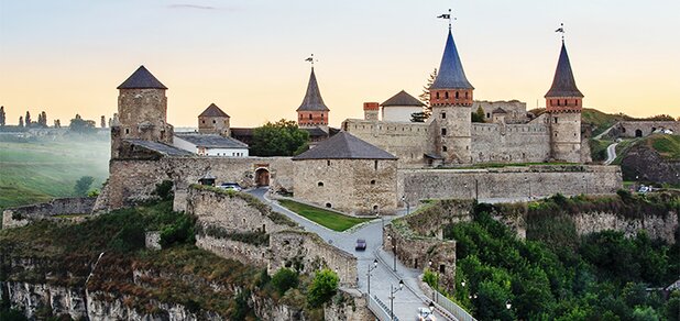 https://cdn1.pokupon.ua/uploaded/new_campaign_pictures/554174/data/main620x292/shutterstock_1020566446.jpg?1553100523