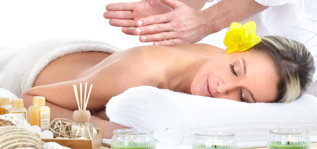 https://cdn1.pokupon.ua/uploaded/new_campaign_pictures/554207/data/main620x292/rasslabljaushi-massage-12.png?1548764842