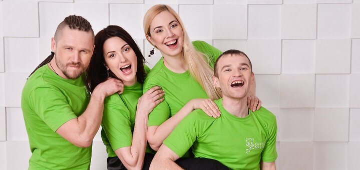 https://cdn1.pokupon.ua/uploaded/new_campaign_pictures/554243/data/main720x340/17880562_813757912107157_6861393257564123810_o20190129-31201-a4w3jd.jpg?1548767131