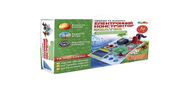 https://cdn1.pokupon.ua/uploaded/new_campaign_pictures/554270/data/main620x292/Baby_drive_1.jpg?1548768469
