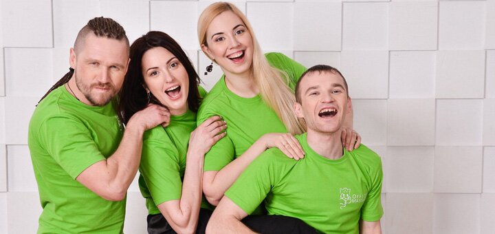 https://cdn1.pokupon.ua/uploaded/new_campaign_pictures/554320/data/main720x340/120190129-4936-vv3r7b.jpg?1548770327