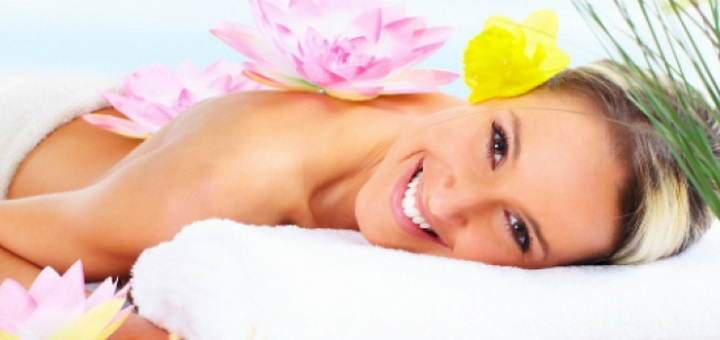 https://cdn1.pokupon.ua/uploaded/new_campaign_pictures/554371/data/main720x340/52930_0.png?1548939395