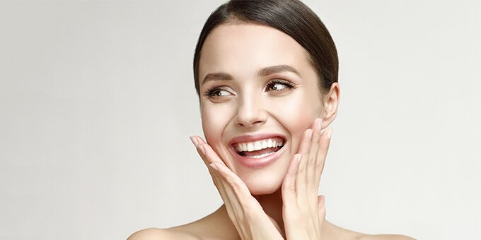 https://cdn1.pokupon.ua/uploaded/new_campaign_pictures/554378/data/main720x340/%D0%B0%D0%BF%D1%80%D1%82%D0%B2.jpg?1548773585