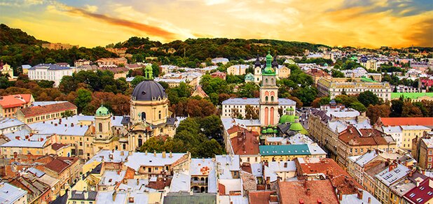 https://cdn1.pokupon.ua/uploaded/new_campaign_pictures/554429/data/main620x292/shutterstock_705170104.jpg?1553101058