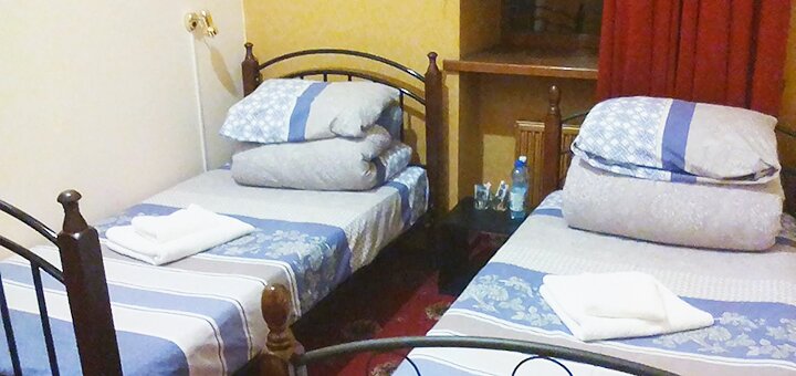 https://cdn1.pokupon.ua/uploaded/new_campaign_pictures/554434/data/main720x340/118670067.jpg?1548778278