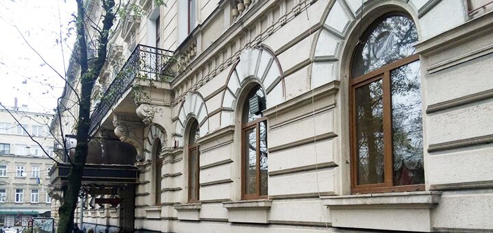 https://cdn1.pokupon.ua/uploaded/new_campaign_pictures/554436/data/main720x340/117122641.jpg?1548778279