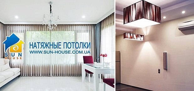 https://cdn1.pokupon.ua/uploaded/new_campaign_pictures/55446/data/main620x292/%D0%91%D0%B5%D0%B7%D0%B8%D0%BC%D0%B5%D0%BD%D0%B8-1.jpg?1453225748