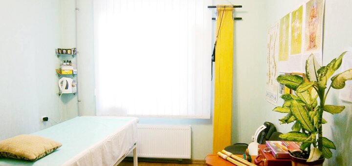 https://cdn1.pokupon.ua/uploaded/new_campaign_pictures/554511/data/main720x340/slide0520190130-5668-s7lna5.jpg?1548799490
