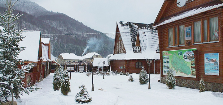 https://cdn1.pokupon.ua/uploaded/new_campaign_pictures/55458/data/main720x340/720x2.JPG?1453280751