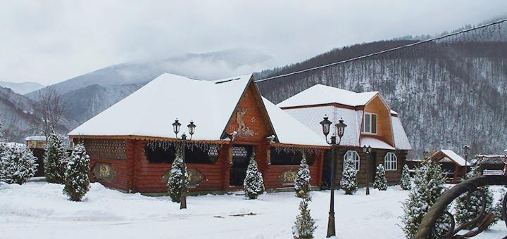 https://cdn1.pokupon.ua/uploaded/new_campaign_pictures/55459/data/main720x340/720x3.JPG?1453280752