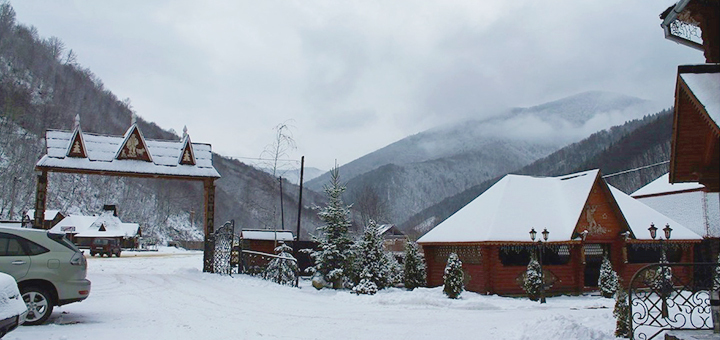 https://cdn1.pokupon.ua/uploaded/new_campaign_pictures/55460/data/main720x340/720x4.JPG?1453280803