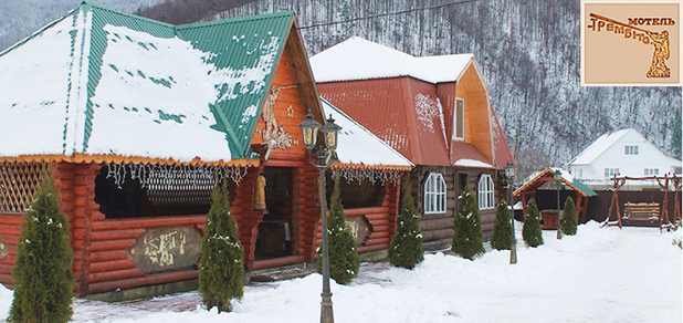 https://cdn1.pokupon.ua/uploaded/new_campaign_pictures/55461/data/main620x292/720x5.JPG?1453280805