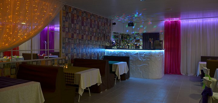 https://cdn1.pokupon.ua/uploaded/new_campaign_pictures/554619/data/main720x340/DSC_6910.JPG?1548839176