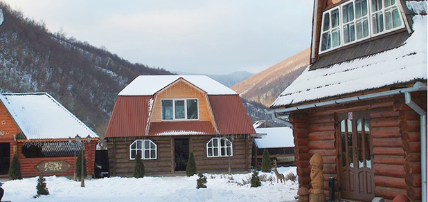 https://cdn1.pokupon.ua/uploaded/new_campaign_pictures/55462/data/main620x292/720x6.JPG?1453280807