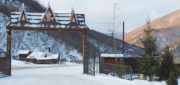 https://cdn1.pokupon.ua/uploaded/new_campaign_pictures/55464/data/main620x292/720x8.JPG?1453280856