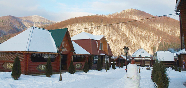 https://cdn1.pokupon.ua/uploaded/new_campaign_pictures/55465/data/main620x292/720x9.JPG?1453280858