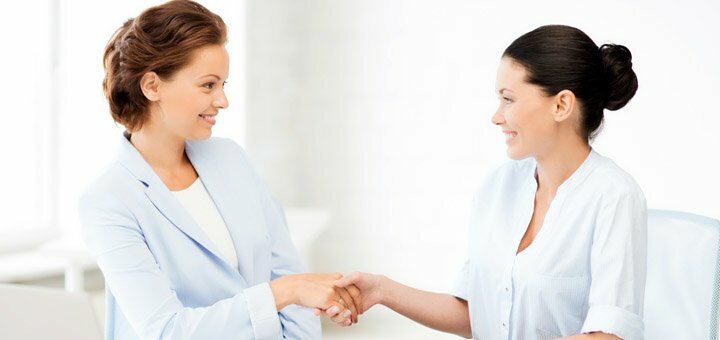 https://cdn1.pokupon.ua/uploaded/new_campaign_pictures/554658/data/main720x340/shutterstock_14231474220180828-29855-1brqnuw20190130-14957-18gimif.jpg?1548840626