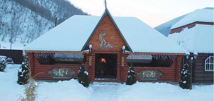https://cdn1.pokupon.ua/uploaded/new_campaign_pictures/55468/data/main720x340/720x12.JPG?1453280907