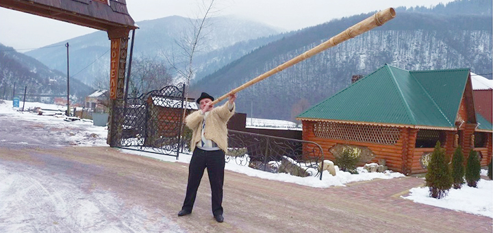 https://cdn1.pokupon.ua/uploaded/new_campaign_pictures/55469/data/main720x340/720x13.JPG?1453280956