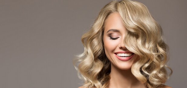 https://cdn1.pokupon.ua/uploaded/new_campaign_pictures/554717/data/main620x292/shutterstock_748817557.jpg?1548847222