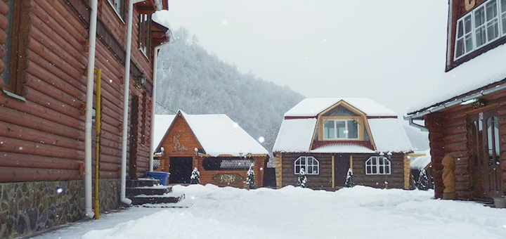https://cdn1.pokupon.ua/uploaded/new_campaign_pictures/55472/data/main720x340/720x16.JPG?1453281003