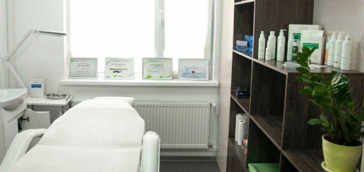 https://cdn1.pokupon.ua/uploaded/new_campaign_pictures/554721/data/main720x340/545.jpg?1548847898
