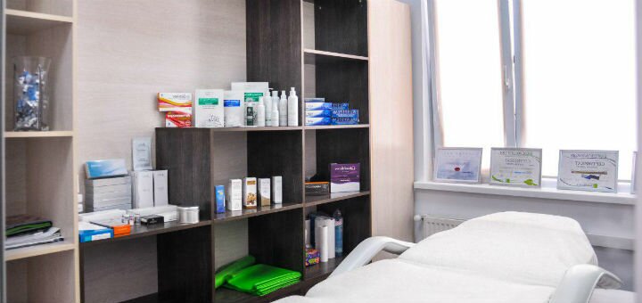 https://cdn1.pokupon.ua/uploaded/new_campaign_pictures/554722/data/main720x340/4352.jpg?1548847899