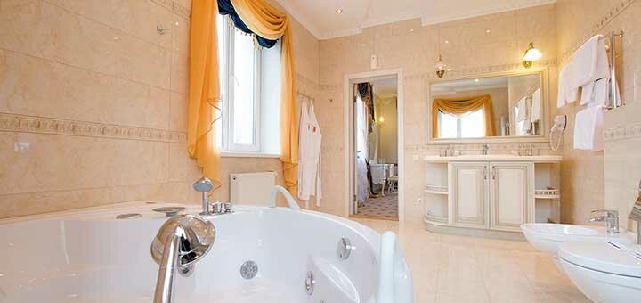https://cdn1.pokupon.ua/uploaded/new_campaign_pictures/554728/data/main720x340/920190130-32732-zl3rxl.jpg?1548847897