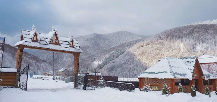 https://cdn1.pokupon.ua/uploaded/new_campaign_pictures/55477/data/main720x340/720x20.JPG?1453281102