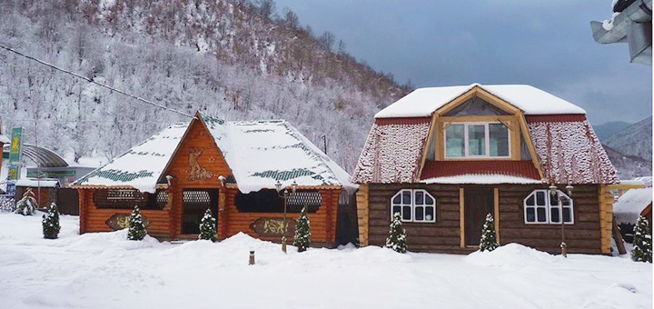 https://cdn1.pokupon.ua/uploaded/new_campaign_pictures/55478/data/main720x340/720x21.JPG?1453281104