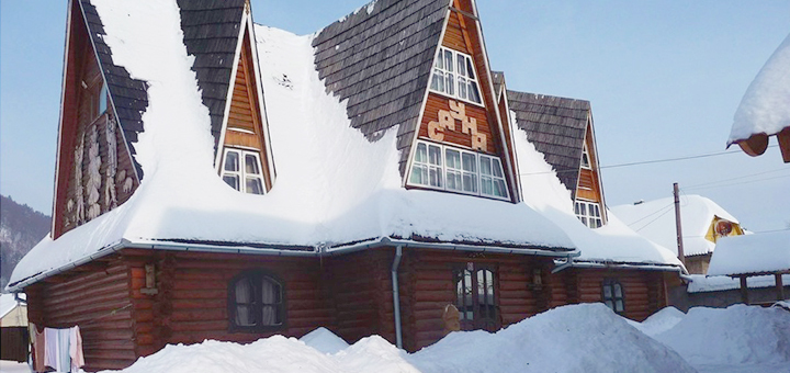 https://cdn1.pokupon.ua/uploaded/new_campaign_pictures/55479/data/main720x340/720x22.JPG?1453281158