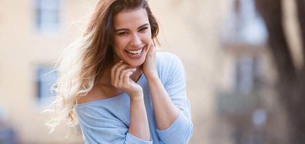 https://cdn1.pokupon.ua/uploaded/new_campaign_pictures/554798/data/main620x292/shutterstock_613990049.jpg?1549034487