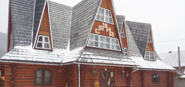 https://cdn1.pokupon.ua/uploaded/new_campaign_pictures/55480/data/main620x292/720x23.JPG?1453281160