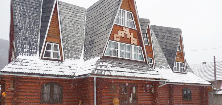 https://cdn1.pokupon.ua/uploaded/new_campaign_pictures/55480/data/main720x340/720x23.JPG?1453281160
