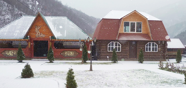 https://cdn1.pokupon.ua/uploaded/new_campaign_pictures/55481/data/main620x292/720x24.JPG?1453281162