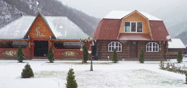 https://cdn1.pokupon.ua/uploaded/new_campaign_pictures/55481/data/main720x340/720x24.JPG?1453281162