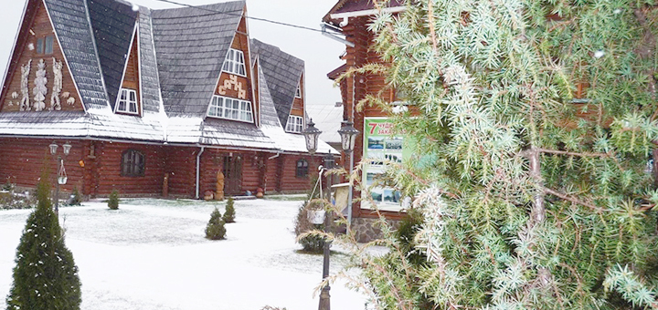https://cdn1.pokupon.ua/uploaded/new_campaign_pictures/55482/data/main720x340/720x25.JPG?1453281201