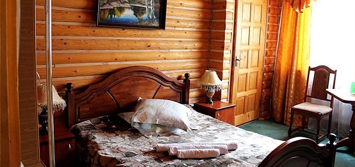 https://cdn1.pokupon.ua/uploaded/new_campaign_pictures/55483/data/main720x340/1.jpg?1453281203