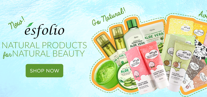 https://cdn1.pokupon.ua/uploaded/new_campaign_pictures/554832/data/main720x340/181227_Purebeauty-Banner_Esfolio-Now-Available_2000x_-_%D0%A1%D1%82%D0%B0%D1%81_%D0%A1%D0%B5%D0%BC%D0%B5%D0%B9%D0%BA%D0%B8%D0%BD.png?1548859407