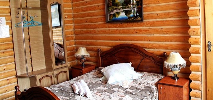 https://cdn1.pokupon.ua/uploaded/new_campaign_pictures/55484/data/main720x340/2.jpg?1453281206
