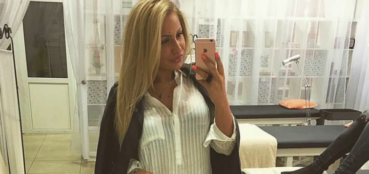 https://cdn1.pokupon.ua/uploaded/new_campaign_pictures/554889/data/main720x340/miss-fox-1.jpg?1548862292