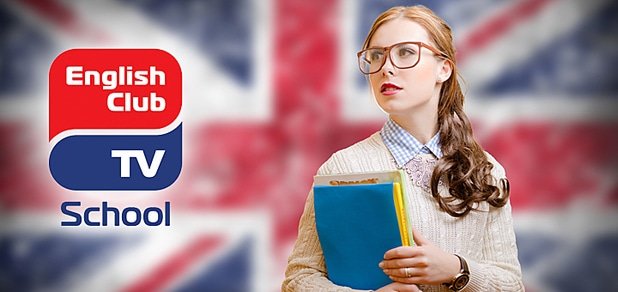 https://cdn1.pokupon.ua/uploaded/new_campaign_pictures/55506/data/main620x292/%D0%B3%D0%BB%D0%B0%D0%B2%D0%BD-1.jpg?1453290213