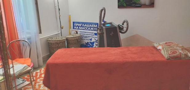 https://cdn1.pokupon.ua/uploaded/new_campaign_pictures/555067/data/main620x292/1_%285%29.jpg?1594037106