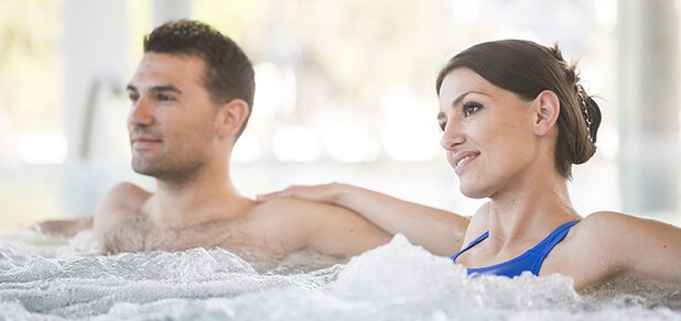 https://cdn1.pokupon.ua/uploaded/new_campaign_pictures/555134/data/main620x292/shutterstock_628412462.jpg?1548927864