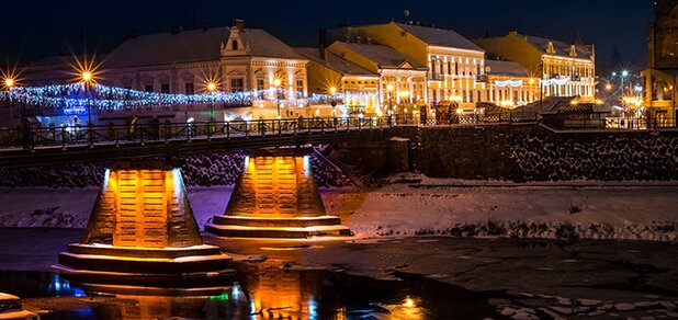 https://cdn1.pokupon.ua/uploaded/new_campaign_pictures/555140/data/main620x292/shutterstock_1280361298.jpg?1548927865