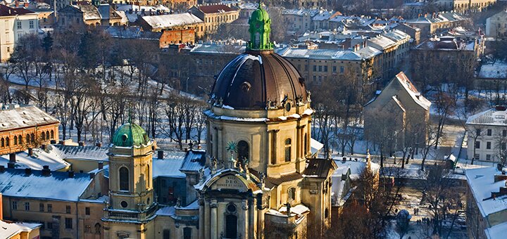 https://cdn1.pokupon.ua/uploaded/new_campaign_pictures/555141/data/main720x340/shutterstock_1232888974.jpg?1548927865