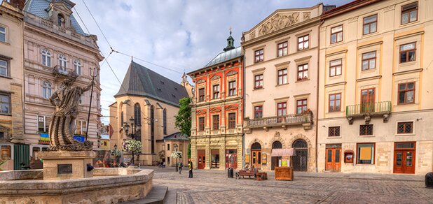 https://cdn1.pokupon.ua/uploaded/new_campaign_pictures/555142/data/main620x292/shutterstock_342499724.jpg?1548927866