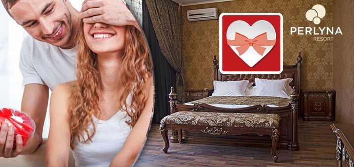 https://cdn1.pokupon.ua/uploaded/new_campaign_pictures/55515/data/main720x340/720x2_%281%29.jpg?1453292522