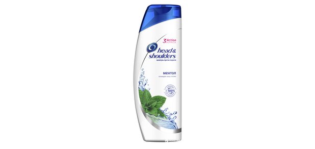 https://cdn1.pokupon.ua/uploaded/new_campaign_pictures/555162/data/main620x292/head_shoulders_5000174896190_images_2243841606.jpg?1548930876